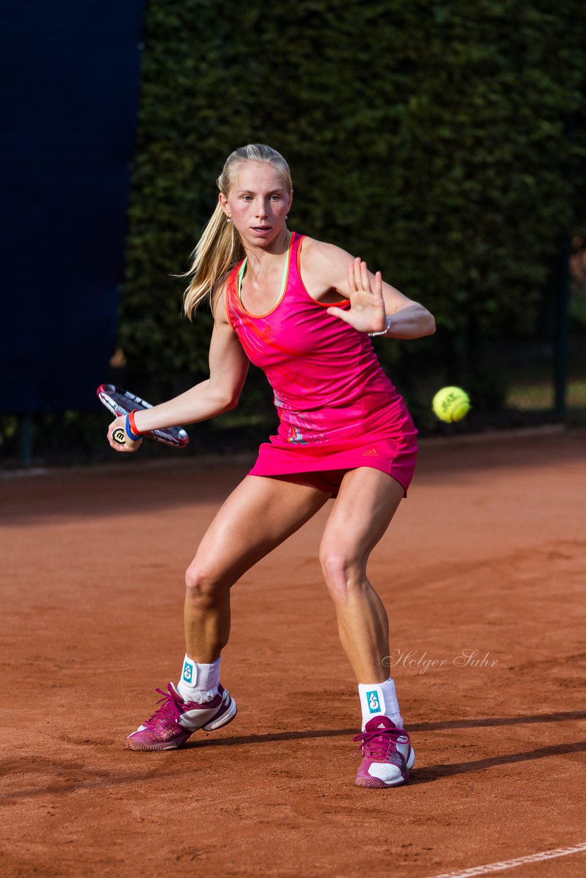 Bild 581 - Braunschweig womens open